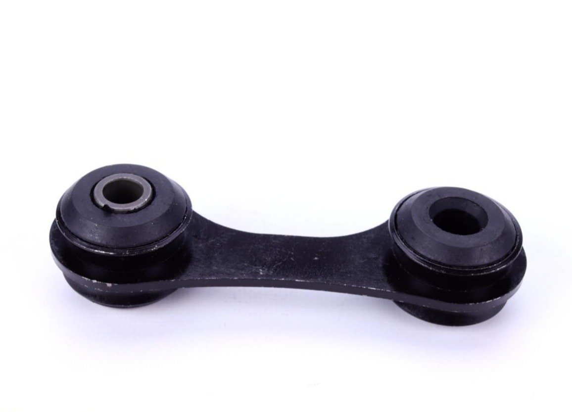 27775 FEBI BILSTEIN